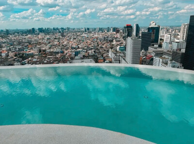 ไลฟ์ อโศก - พระราม 9 / Life Asoke - Rama 9-13