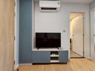 แอทโมซ คาแนล รังสิต / Atmoz Kanaal Rangsit-3
