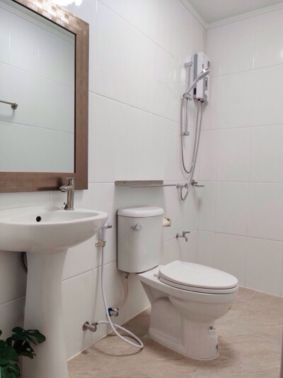 เดอะ ไลฟ์ บางนา