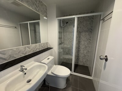 รีเจ้นท์ โฮม บางนา (โครงการใหม่) / Regent Home Bangna (New Project)-8