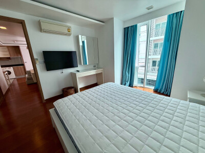 อินเตอร์ ลักส์ พรีเมียร์ สุขุมวิท 13 / Inter Lux Premier Sukhumvit 13-3
