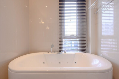 เดอะ โอเลียนเดอร์ / The Oleander-18