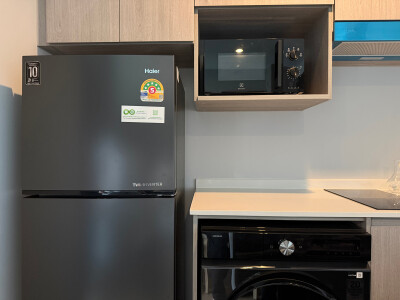 โนเบิล นิว อีโว อารีย์ / Noble Nue Evo Ari-8