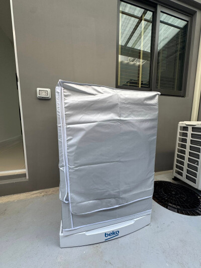 พลีโน่ สุขุมวิท บางนา 3-10