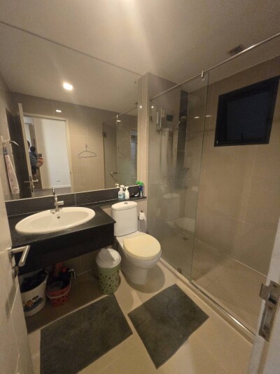 ทาวน์ อเวนิว เมิร์จ รัตนาธิเบศร์-7