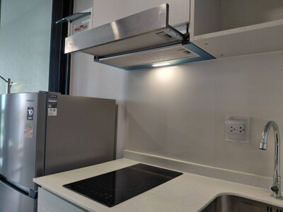 แอทโมซ โอเอซิส อ่อนนุช / Atmoz Oasis Onnut-5
