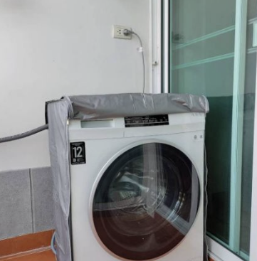 รีเจ้นท์ โฮม 19 สุขุมวิท 93 / Regent Home 19 Sukhumvit 93