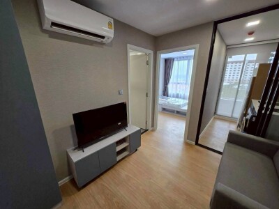 แอทโมซ คาแนล รังสิต / Atmoz Kanaal Rangsit-1