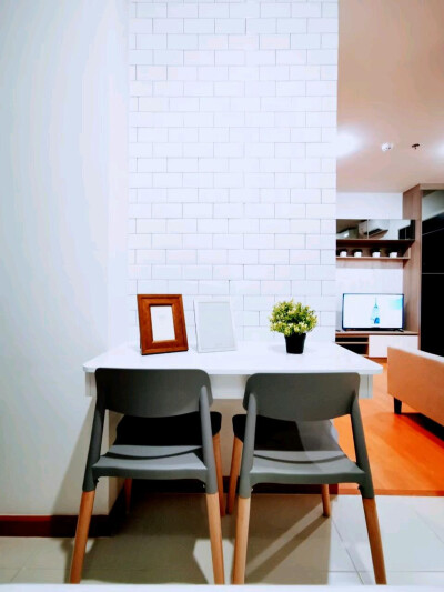 เดอะ เพรสซิเดนท์ สุขุมวิท - สมุทรปราการ / The President Sukhumvit - Samutprakan