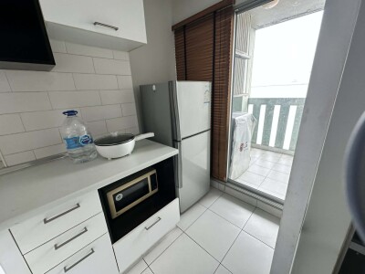 ลุมพินี เพลส รามอินทรา - หลักสี่ / Lumpini Place Ramindra - Laksi-7