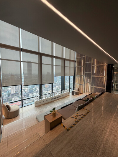ไนท์บริดจ์ ไพร์ม อ่อนนุช / KnightsBridge Prime Onnut-10