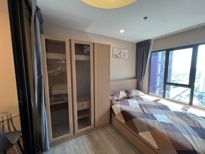 รีเจ้นท์ โฮม วุฒากาศ / Regent Home Wuttakat-4