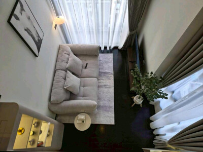 พาร์ค ออริจิ้น ทองหล่อ / Park Origin Thonglor-3