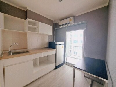 ลุมพินี เมกะซิตี้ บางนา / Lumpini Mega city Bangna-6