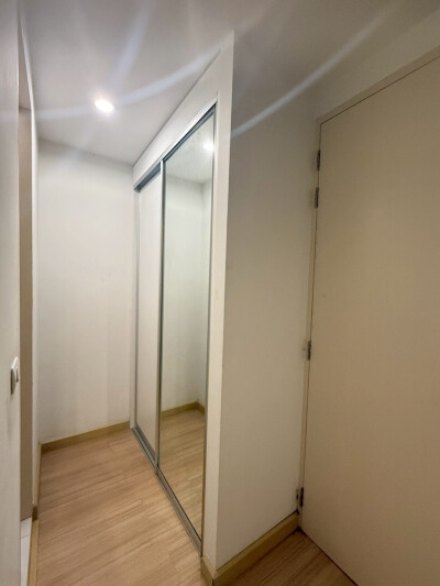 อัพเดทล่าสุด 23/2/2569 : เดอะ พาร์คแลนด์ ศรีนครินทร์ เลคไซด์  / The Parkland Srinakarin Lakeside-5