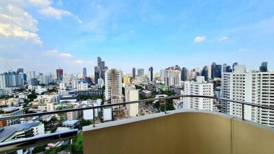 ปิยะทิพย์ เพลส / Piyathip Place