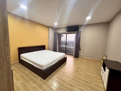 คันทรี คอมเพล็กซ์ / Country Complex
