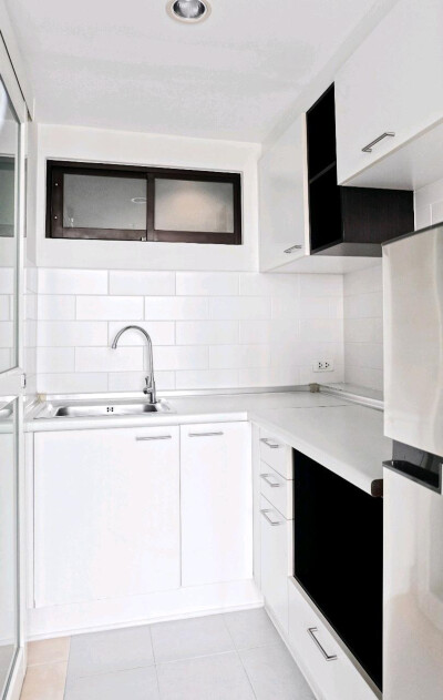 ลุมพินี เพลส พหล - สะพานควาย / Lumpini Place Phahol - Sapankhwai-15