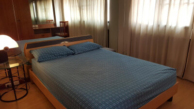 สมคิด เพลส / Somkid Place