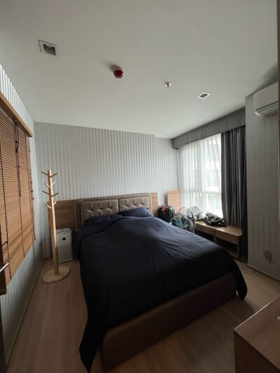 อัพเดตล่าสุด 13/8/2568 : ริทึ่ม สาทร / Rhythm Sathorn-3