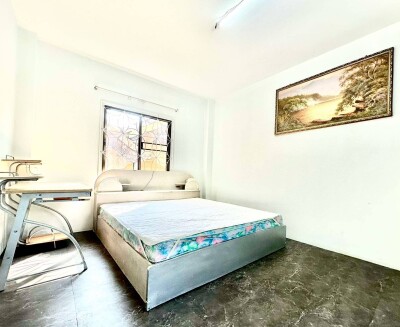 🏡 บ้านให้เช่า สุดหรู บนถนนราชพฤกษ์ / 🛏 7 ห้องนอน 🛁 5 ห้องน้ำ