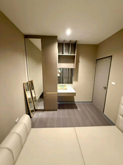 สัมมากร อเวนิว สุวรรณภูมิ-6