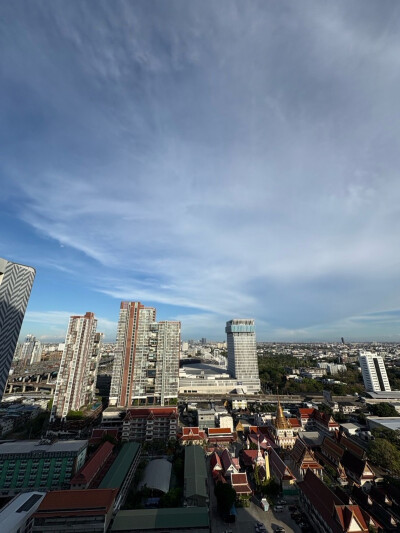 รีเจ้นท์ โฮม บางนา (โครงการใหม่) / Regent Home Bangna (New Project)-9