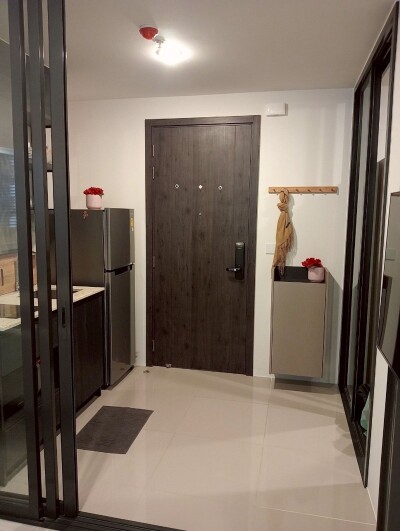 เอ็กซ์ที ห้วยขวาง / XT Huaikhwang-6