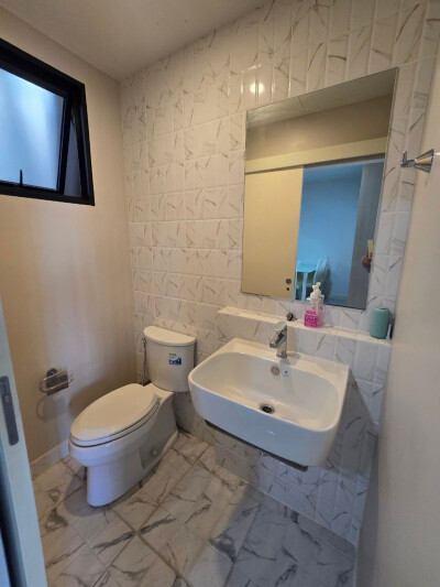 บ้านกลางเมือง ศรีนครินทร์ - อ่อนนุช