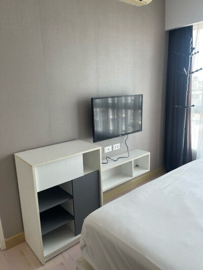 เดอะ วีว่า คอนโด สาทร - ตากสิน / The Viva Condo Sathorn - Taksin-5