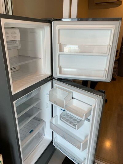 เซ็นทริค ห้วยขวาง สเตชั่น / Centric Huai Khwang Station-5