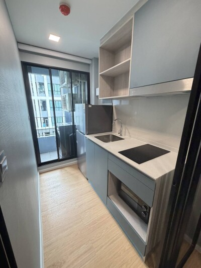 แอทโมซ คาแนล รังสิต / Atmoz Kanaal Rangsit-4