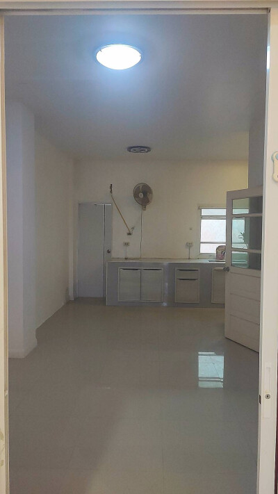 ธนาภิรมย์ ศรีนครินทร์-วงแหวน-19