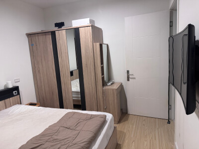 ที.ซี. กรีน พระราม 9 / TC Green Rama 9-6