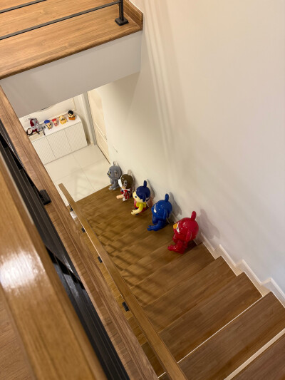 เซนโทร ราชพฤกษ์ - สวนผัก 2-8