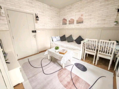 ยูนิโอ สุขุมวิท 72 / Unio Sukhumvit 72