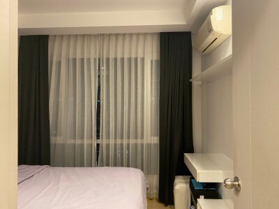 ทรู ทองหล่อ / Thru Thonglor-2