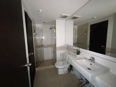 เดอะ สตาร์ เอสเตท พระราม 3 / The Star Estate @ Rama 3-12