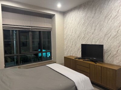 สราญสิริ รามคำแหง / 🛏 รายละเอียดบ้าน:  3 ห้องนอน  1 ห้องทำงาน (สามารถปรับเป็นห้องนอนเพิ่มได้)  3 ห้องน้ำ-14