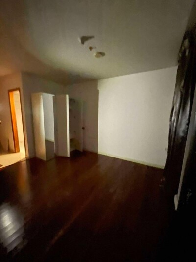 เซอร์เคิล คอนโดมิเนียม / ห้อง 1674/271 ชั้น 25 อาคาร 1 ขนาด  34 ตรม.-2