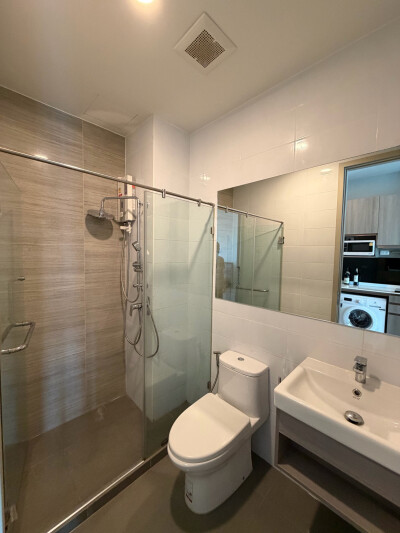 ไนท์บริดจ์ ไพร์ม รัชโยธิน / KnightsBridge Prime Ratchayothin-7