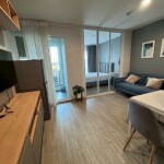 รีเจ้นท์ โฮม สุขุมวิท 97/1 / Regent Home Sukhumvit 97/1