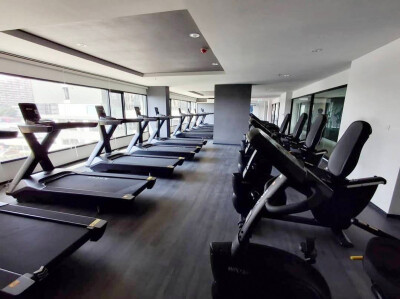 รีเจ้นท์ โฮม บางนา (โครงการใหม่) / Regent Home Bangna (New Project)-13