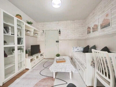 ยูนิโอ สุขุมวิท 72 / Unio Sukhumvit 72