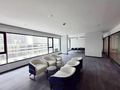 รีเจ้นท์ โฮม บางนา (โครงการใหม่) / Regent Home Bangna (New Project)-12