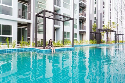 ดิ ไอริส เวสท์เกต / The Iris westgate-8