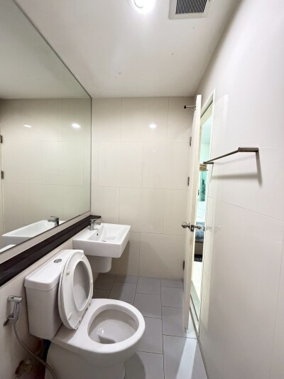 อัพเดทล่าสุด 3/3/2569 : แอสปาย เอราวัณ / ASPIRE Erawan-12