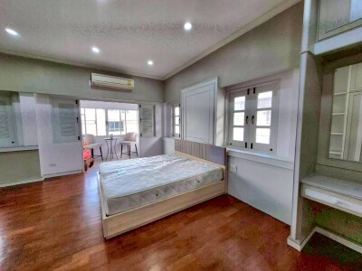 เอเวอร์กรีน ซิตี้