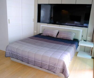 โนเบิล รีไฟน์ / ชั้น 10 ขนาด 30 ตรม *-7