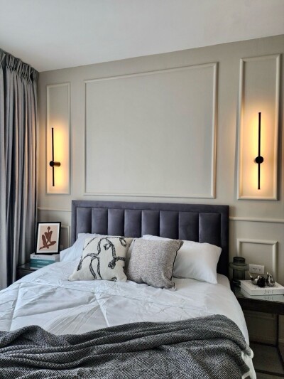 เอลลิโอ สาทร - วุฒากาศ / Elio Sathorn - Wutthakat